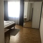 Lägenhet Executive 1br Flat, Center - Hammer 3
