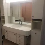Executive 1br Flat, Center - Hammer 3 *
