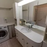 Executive 1br Flat, Center - Hammer 3 Lägenhet
