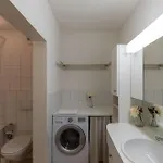 Executive 1br Flat, Center - Hammer 3